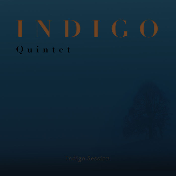 Indigo Quintet